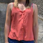 top alicia, la maison victor 4/2021