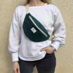 Sac Banane Banana Jam