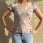 Top Valentina, LMV 4/2015